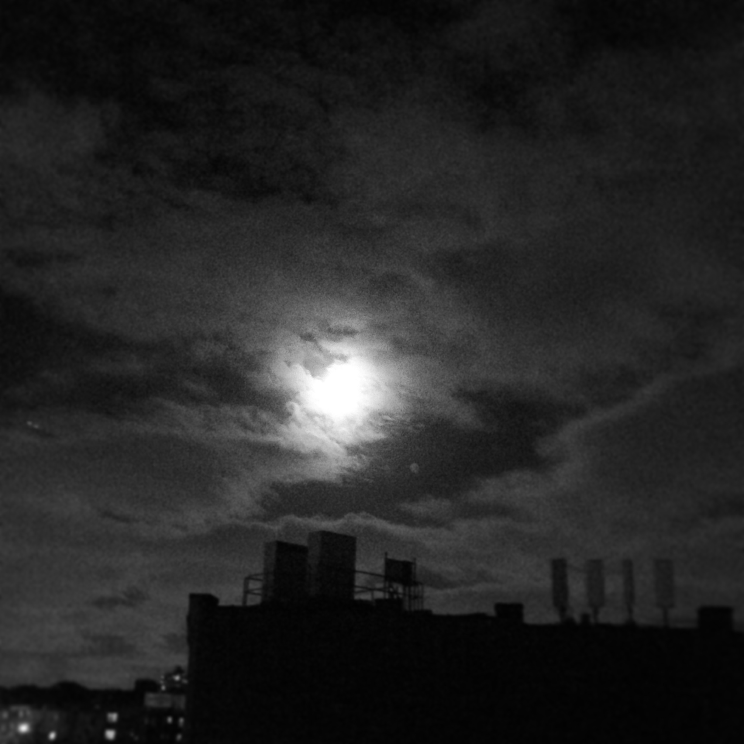 Gowanus, Brooklyn